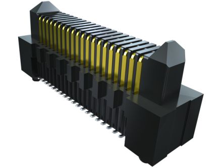 Samtec ERM8-060-08.0-L-DV-TR 2248078
