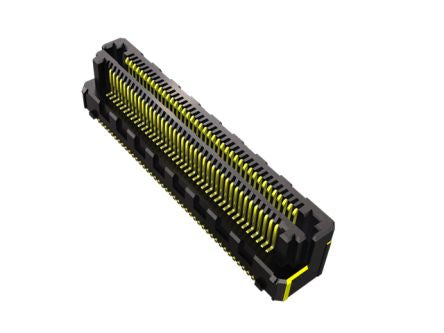 Samtec LSHM-150-04.0-L-DV-A-S-TR 2248190