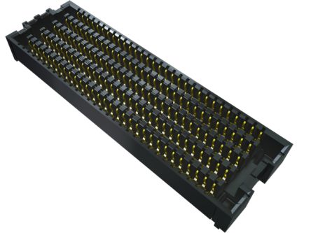 Samtec SEAF-50-05.0-L-04-2-A-K-TR 2248259