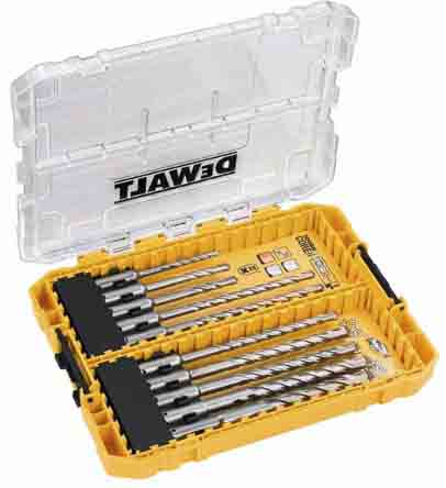 DeWALT DT70753-QZ 2248374