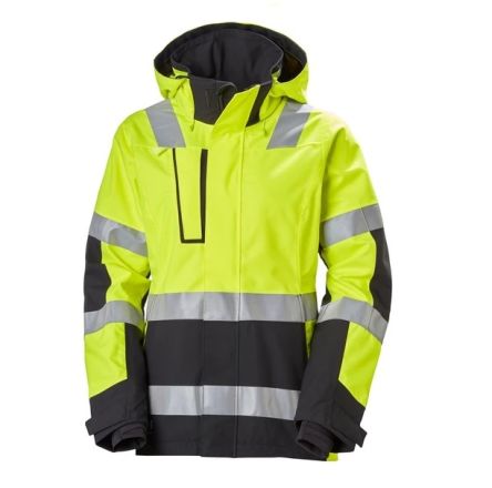 Helly Hansen 71398_369-S 2249586