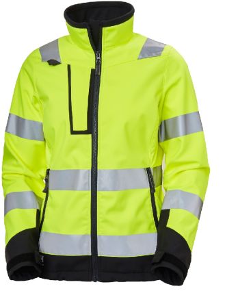 Helly Hansen 74098_369-L 2249597