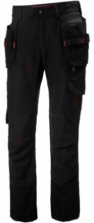 Helly Hansen 77481_990-C46 2249622