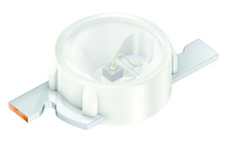 OSRAM Opto Semiconductors LT PWSG-BACA-36-N626 2249961