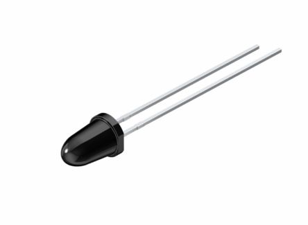 OSRAM Opto Semiconductors SFH 4545 2249987