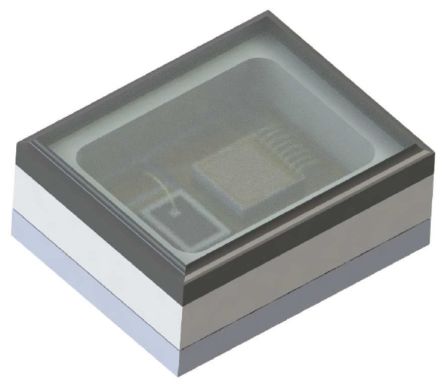 OSRAM Opto Semiconductors V102C121A-850 2249994