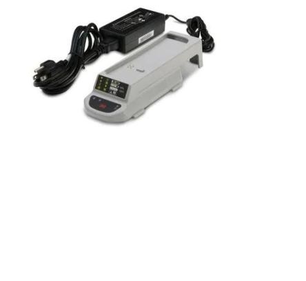 3M 7000103966 2252787