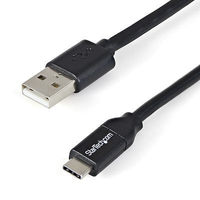 StarTech.com USB2AC2M10PK 2253128