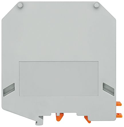 Siemens 8WH1000-0AQ01 2254715