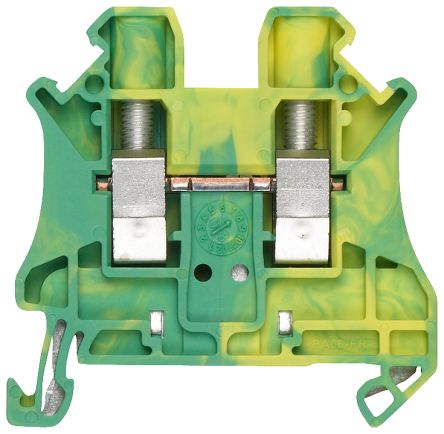 Siemens 8WH1000-0CJ07 2254719