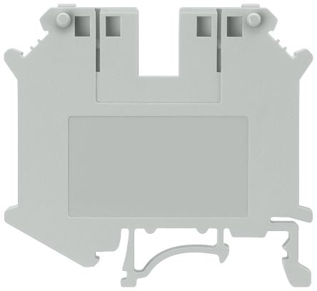 Siemens 8WH1001-0AM00 2254727