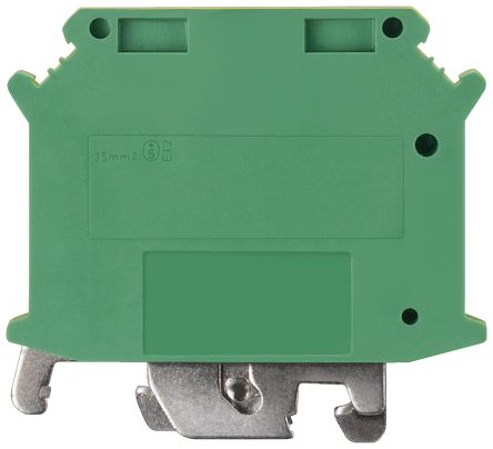 Siemens 8WH1001-0CK07 2254729