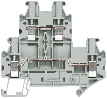 Siemens 8WH1020-0AG00 2254733