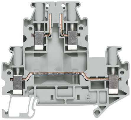 Siemens 8WH1025-0AF00 2254734