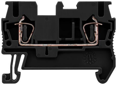 Siemens 8WH2000-0AF08 2254735