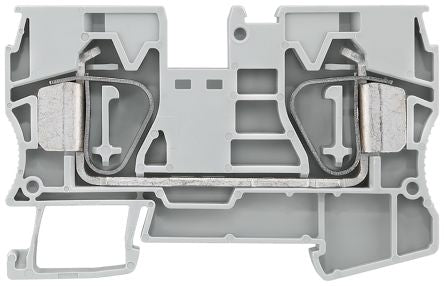 Siemens 8WH2000-0AK00 2254741