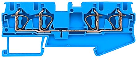 Siemens 8WH2004-0AG01 2254750