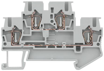 Siemens 8WH2025-0AF00 2254755
