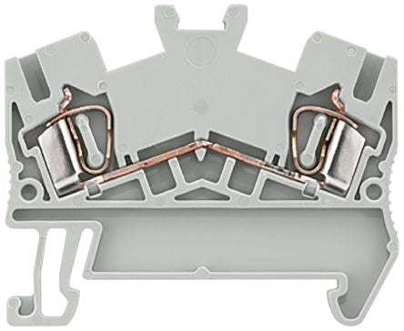 Siemens 8WH2500-0AF00 2254757