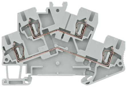 Siemens 8WH2520-0AF00 2254761