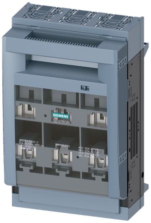 Siemens 3NP1143-1JC10 2255402