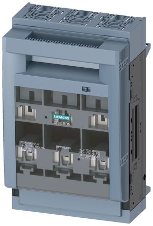 Siemens 3NP1143-1JC20 2255403