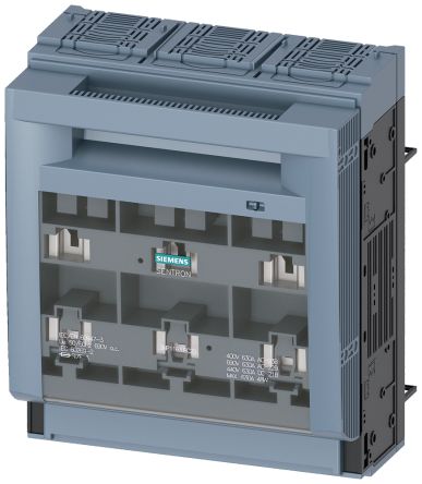 Siemens 3NP1163-1BC20 2255408