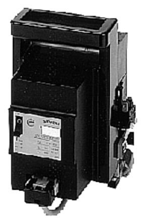 Siemens 3NP5060-0EB86 2255413