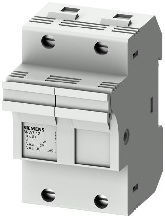 Siemens 3NW7121 2255423