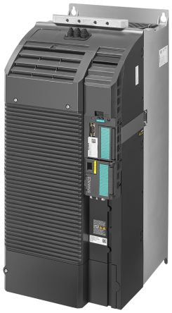Siemens 6SL3210-1KE32-4UF1 2255455