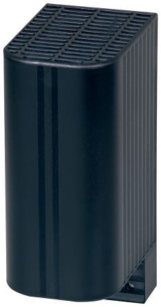 Siemens 8MR2131-0A 2255478