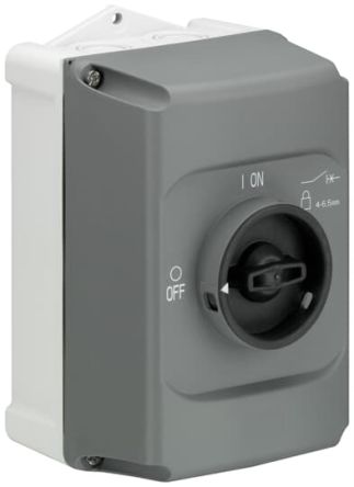 ABB 1SAM201911R1010 2255828