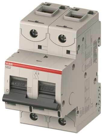 ABB 2CCS892001R0841 2255973