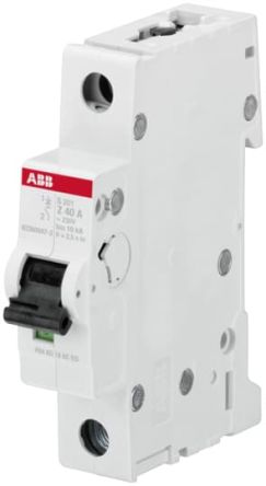 ABB 2CDS251001R0428 2255995