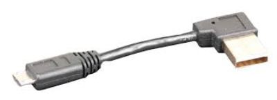 Midas MCIC-USB 2256191