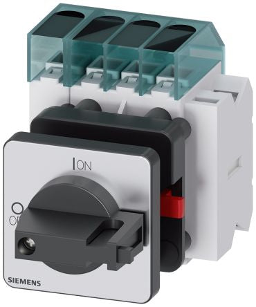 Siemens 3LD3050-1TL11 2258495