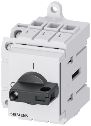 Siemens 3LD3130-1TK11 2258513