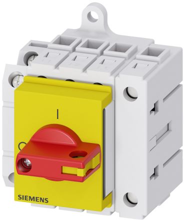 Siemens 3LD3230-1TL13 2258556