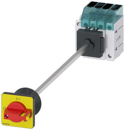 Siemens 3LD3240-1TL13 2258563