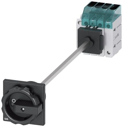 Siemens 3LD3248-1TL51 2258570