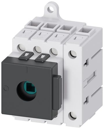 Siemens 3LD3310-0TL05 2258589