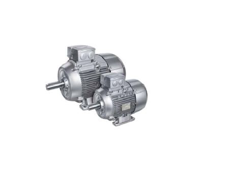 Siemens 1LE1003-0DA22-2FB4 2258849