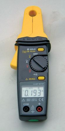 Chauvin Arnoux P06232007 2258956