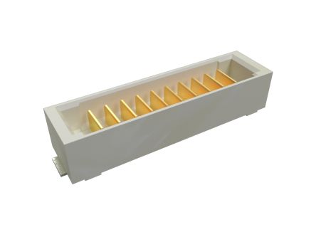 Amphenol ICC 10159560-A00221RLF 2258981