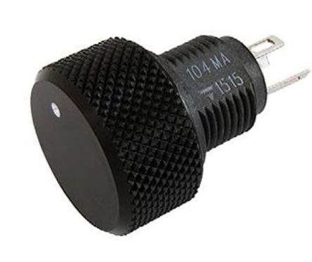 Vishay P16RP103MAB15 2259035