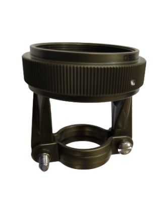 Amphenol Limited M85049/124S15Z 2259303