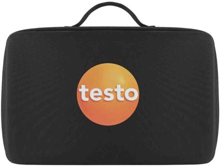 Testo 0516 4402 2259436