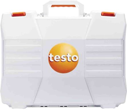 Testo 0516 7303 2259437