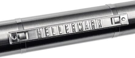 HellermannTyton 540-01080 2259637