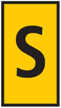 HellermannTyton 531-15194 2259700